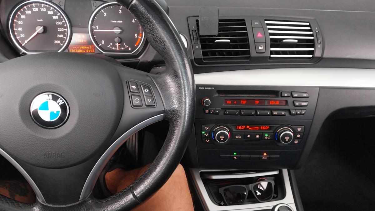 bmw-serie-1-120d-2007-diesel-1995cc