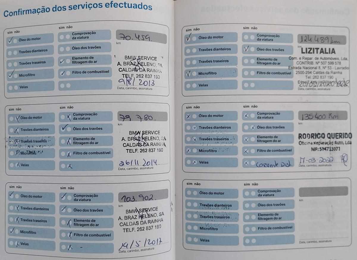 bmw-serie-1-120d-2007-diesel-1995cc