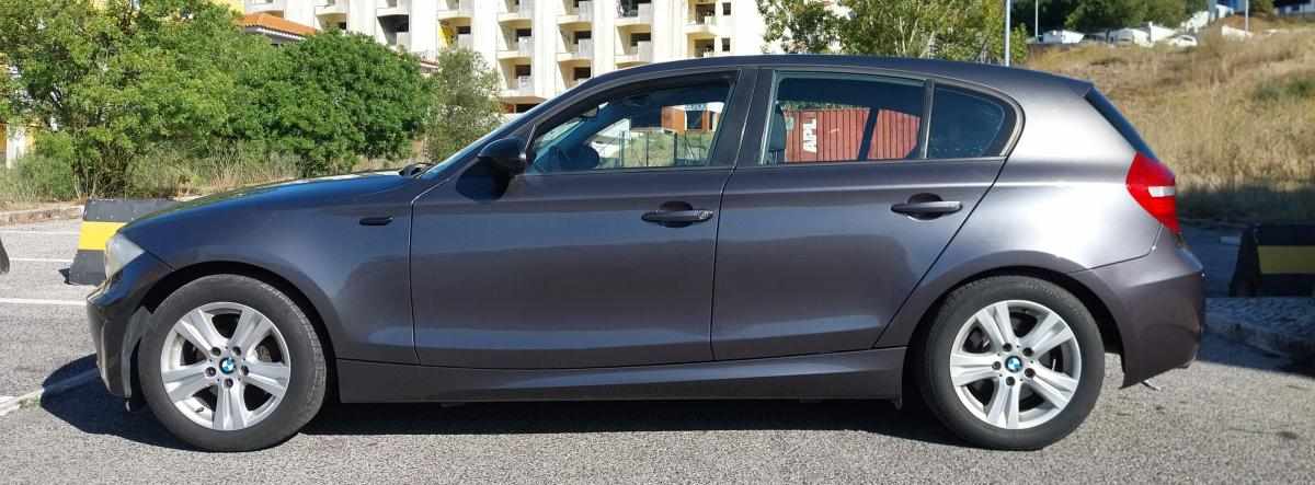bmw-serie-1-120d-2007-diesel-1995cc