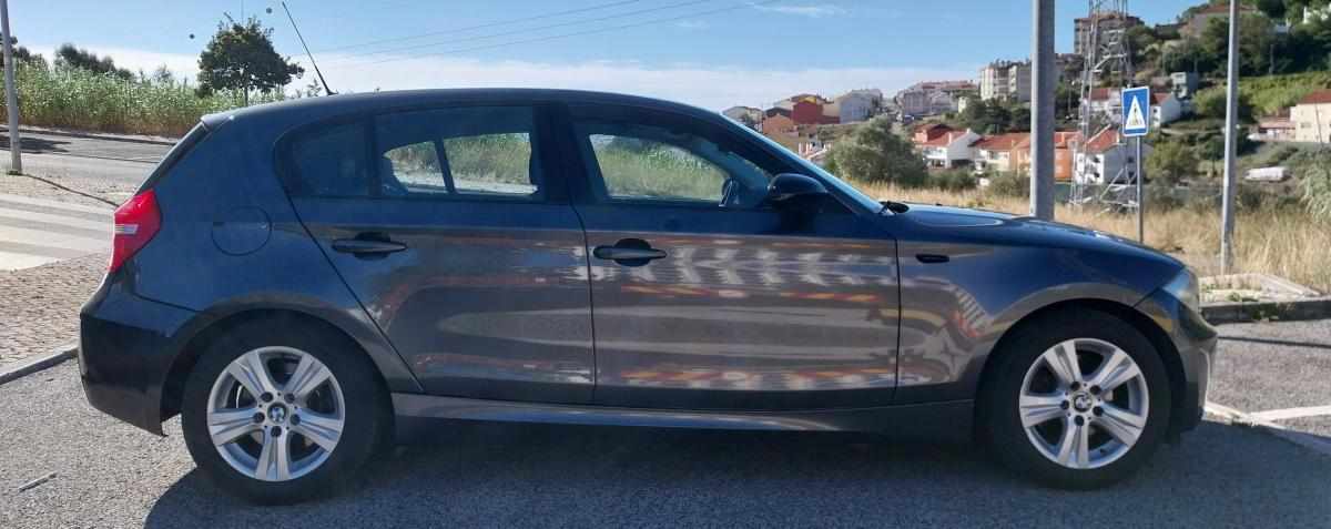 bmw-serie-1-120d-2007-diesel-1995cc