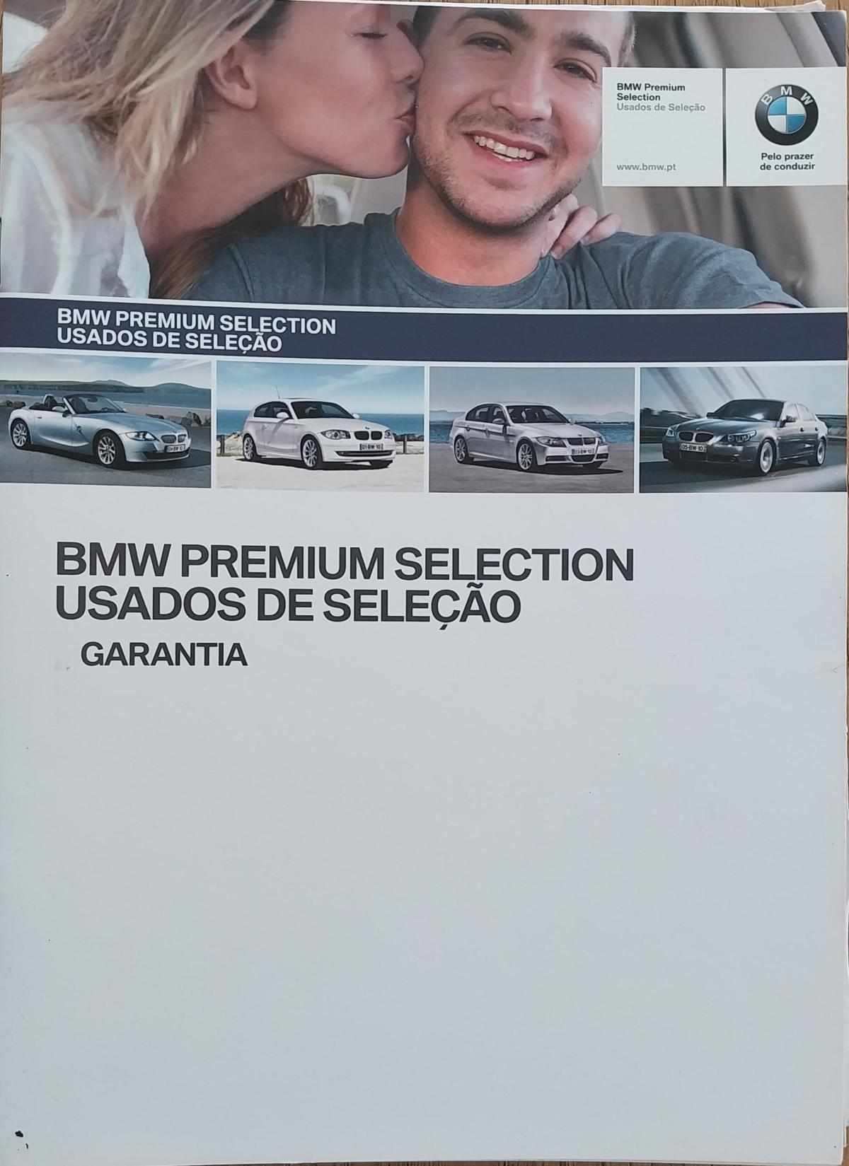 bmw-serie-1-120d-2007-diesel-1995cc