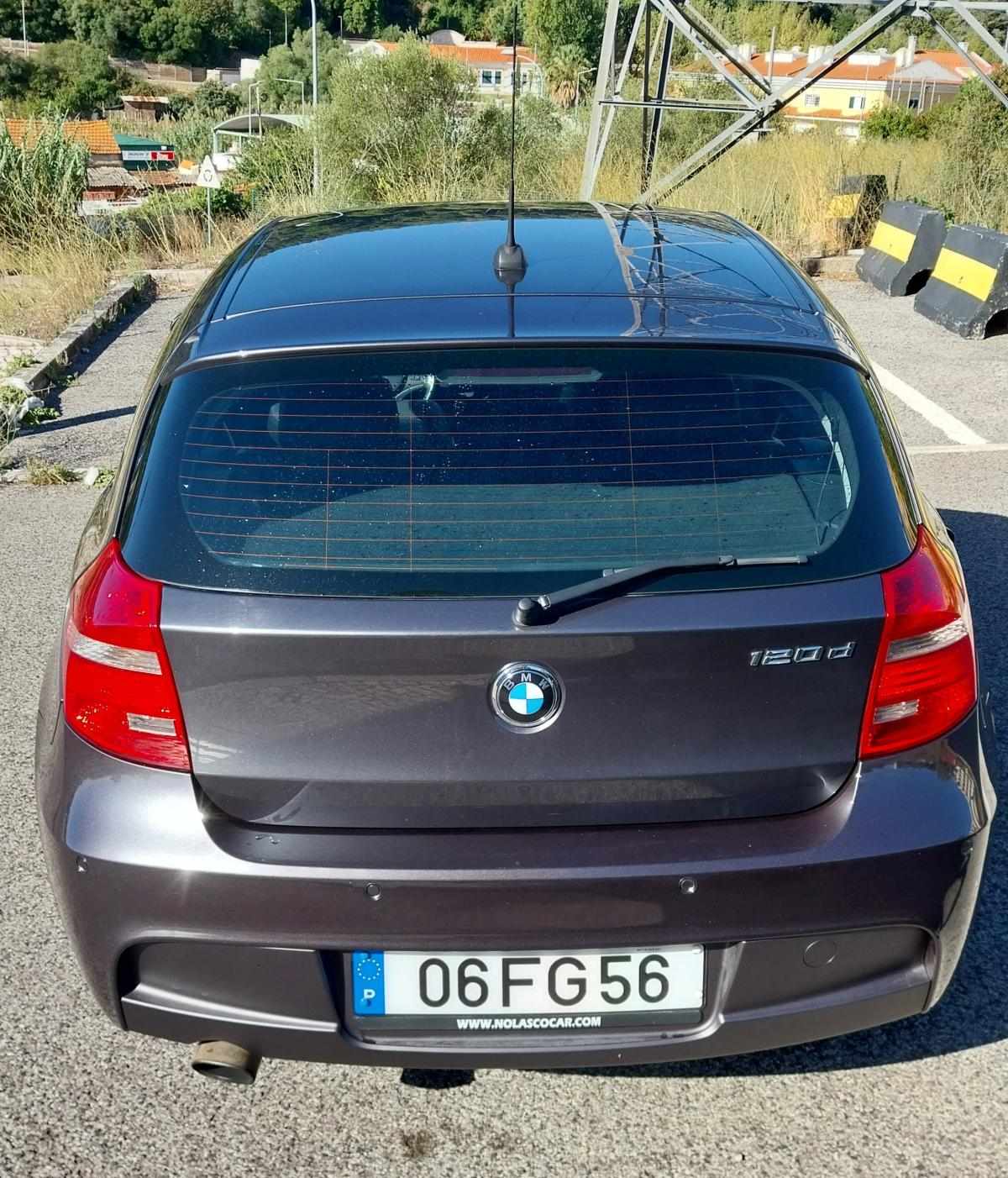 bmw-serie-1-120d-2007-diesel-1995cc