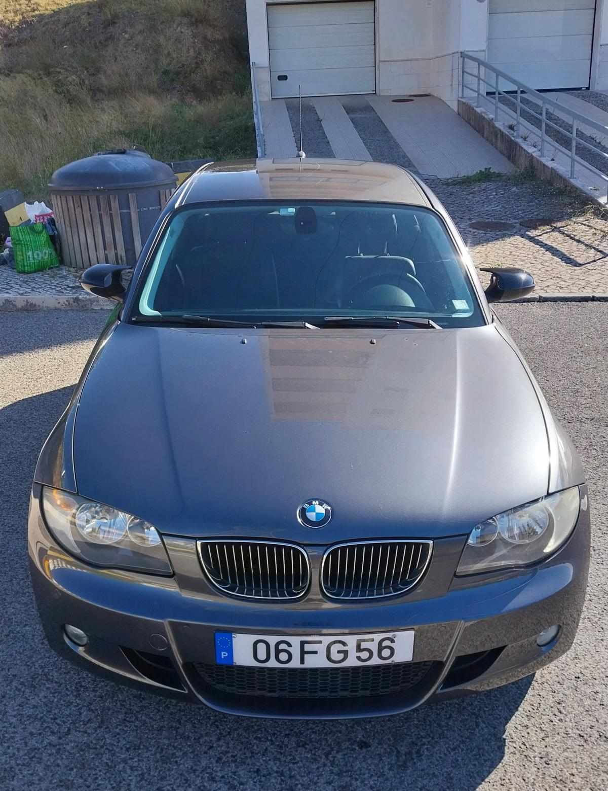 bmw-serie-1-120d-2007-diesel-1995cc