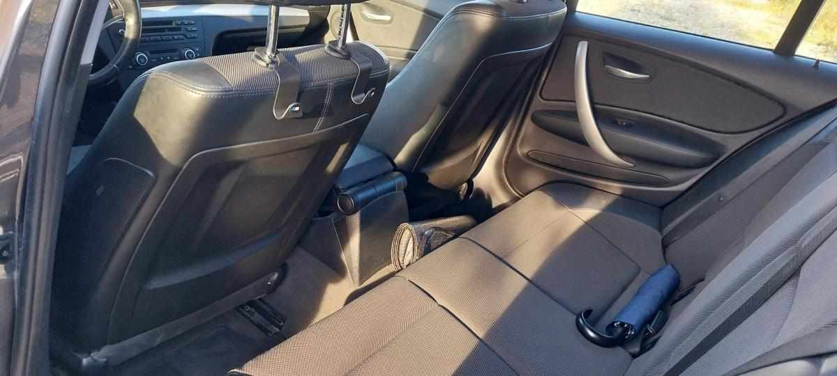 bmw-serie-1-120d-2007-diesel-1995cc