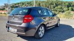 bmw-serie-1-120d-2007-diesel-1995cc