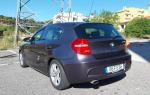 bmw-serie-1-120d-2007-diesel-1995cc
