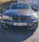 bmw-serie-1-120d-2007-diesel-1995cc