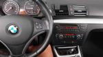 bmw-serie-1-120d-2007-diesel-1995cc