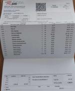 bmw-serie-1-120d-2007-diesel-1995cc