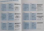 bmw-serie-1-120d-2007-diesel-1995cc