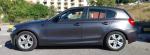 bmw-serie-1-120d-2007-diesel-1995cc