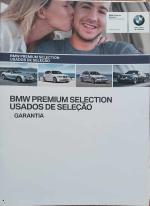 bmw-serie-1-120d-2007-diesel-1995cc