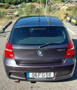 bmw-serie-1-120d-2007-diesel-1995cc