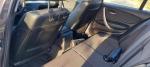 bmw-serie-1-120d-2007-diesel-1995cc