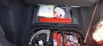 bmw-serie-1-120d-2007-diesel-1995cc