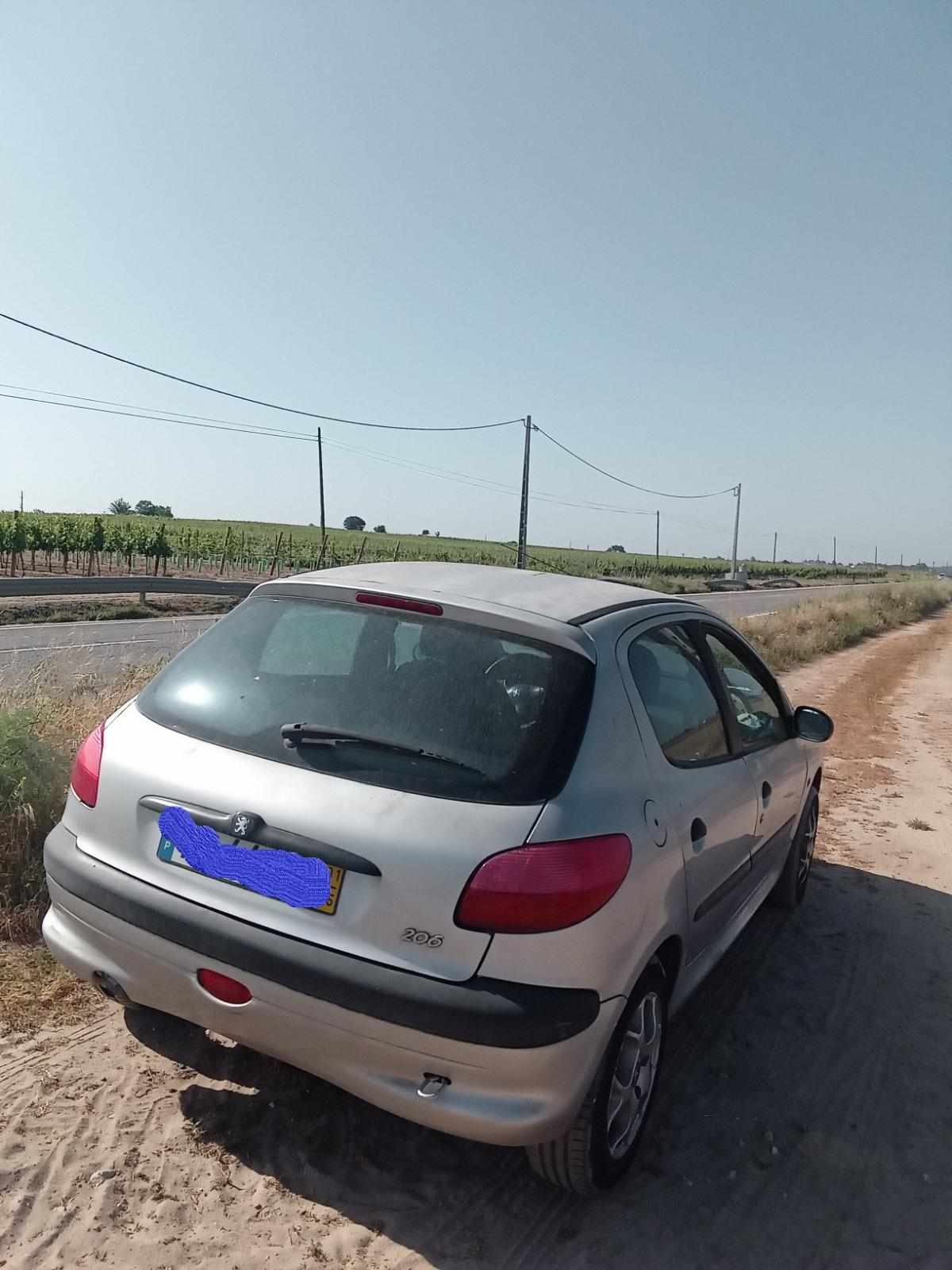 peugeot-206-1-1-2001-gasolina-1124cc