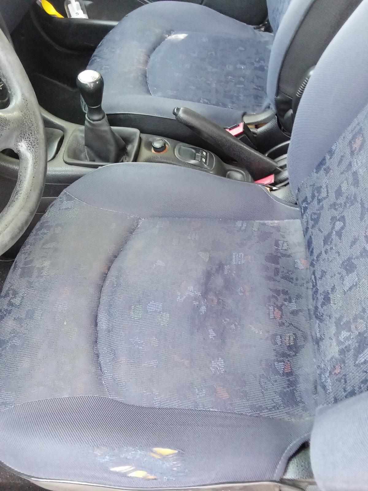 peugeot-206-1-1-2001-gasolina-1124cc