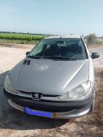 peugeot-206-1-1-2001-gasolina-1124cc