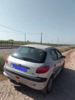 peugeot-206-1-1-2001-gasolina-1124cc
