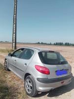 peugeot-206-1-1-2001-gasolina-1124cc