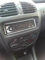 peugeot-206-1-1-2001-gasolina-1124cc