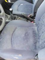 peugeot-206-1-1-2001-gasolina-1124cc
