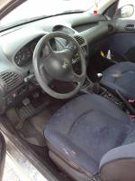 peugeot-206-1-1-2001-gasolina-1124cc