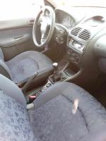 peugeot-206-1-1-2001-gasolina-1124cc