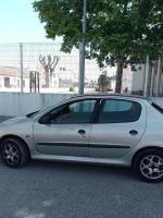 peugeot-206-1-1-2001-gasolina-1124cc