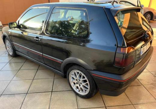 volkswagen-golf-2-0-1992-gasolina-1984cc