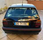 volkswagen-golf-2-0-1992-gasolina-1984cc