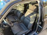 volkswagen-golf-2-0-1992-gasolina-1984cc