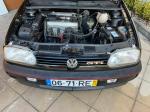 volkswagen-golf-2-0-1992-gasolina-1984cc
