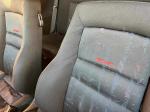 volkswagen-golf-2-0-1992-gasolina-1984cc