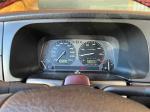 volkswagen-golf-2-0-1992-gasolina-1984cc