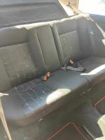 volkswagen-golf-2-0-1992-gasolina-1984cc