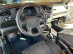 volkswagen-golf-2-0-1992-gasolina-1984cc