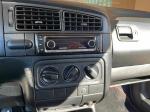 volkswagen-golf-2-0-1992-gasolina-1984cc