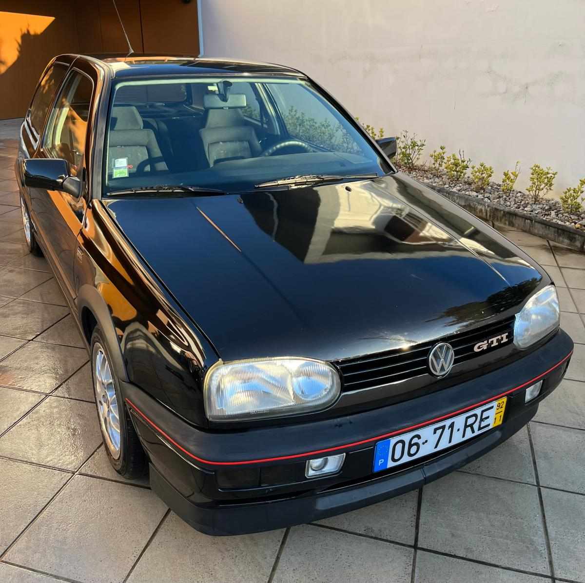 volkswagen-golf-2-0-1992-gasolina-1984cc