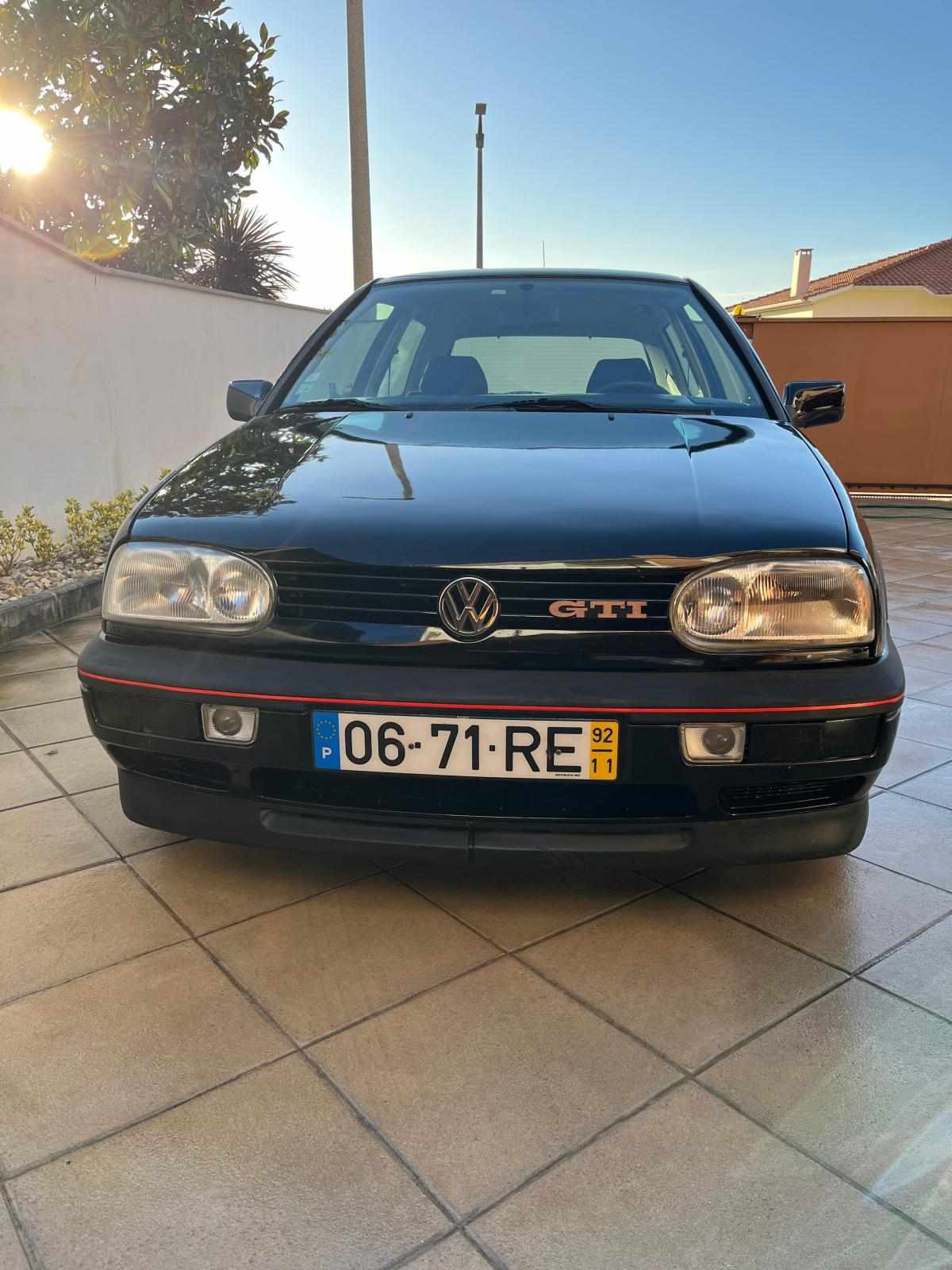 volkswagen-golf-2-0-1992-gasolina-1984cc