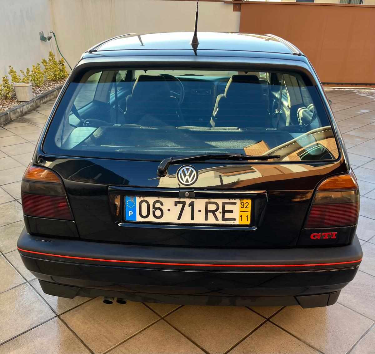 volkswagen-golf-2-0-1992-gasolina-1984cc