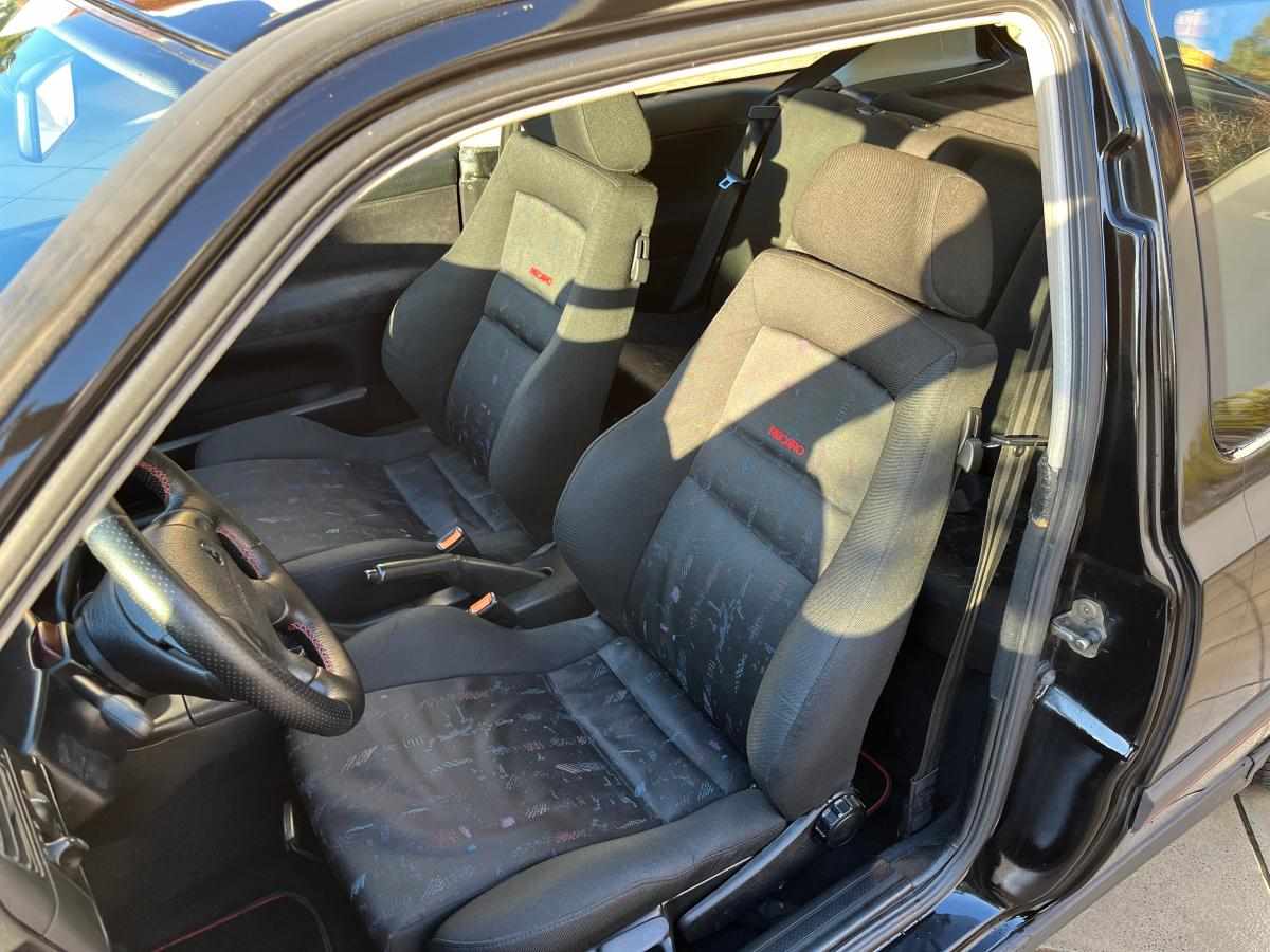 volkswagen-golf-2-0-1992-gasolina-1984cc