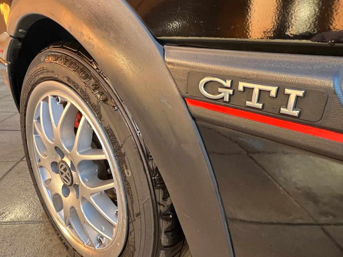 volkswagen-golf-2-0-1992-gasolina-1984cc