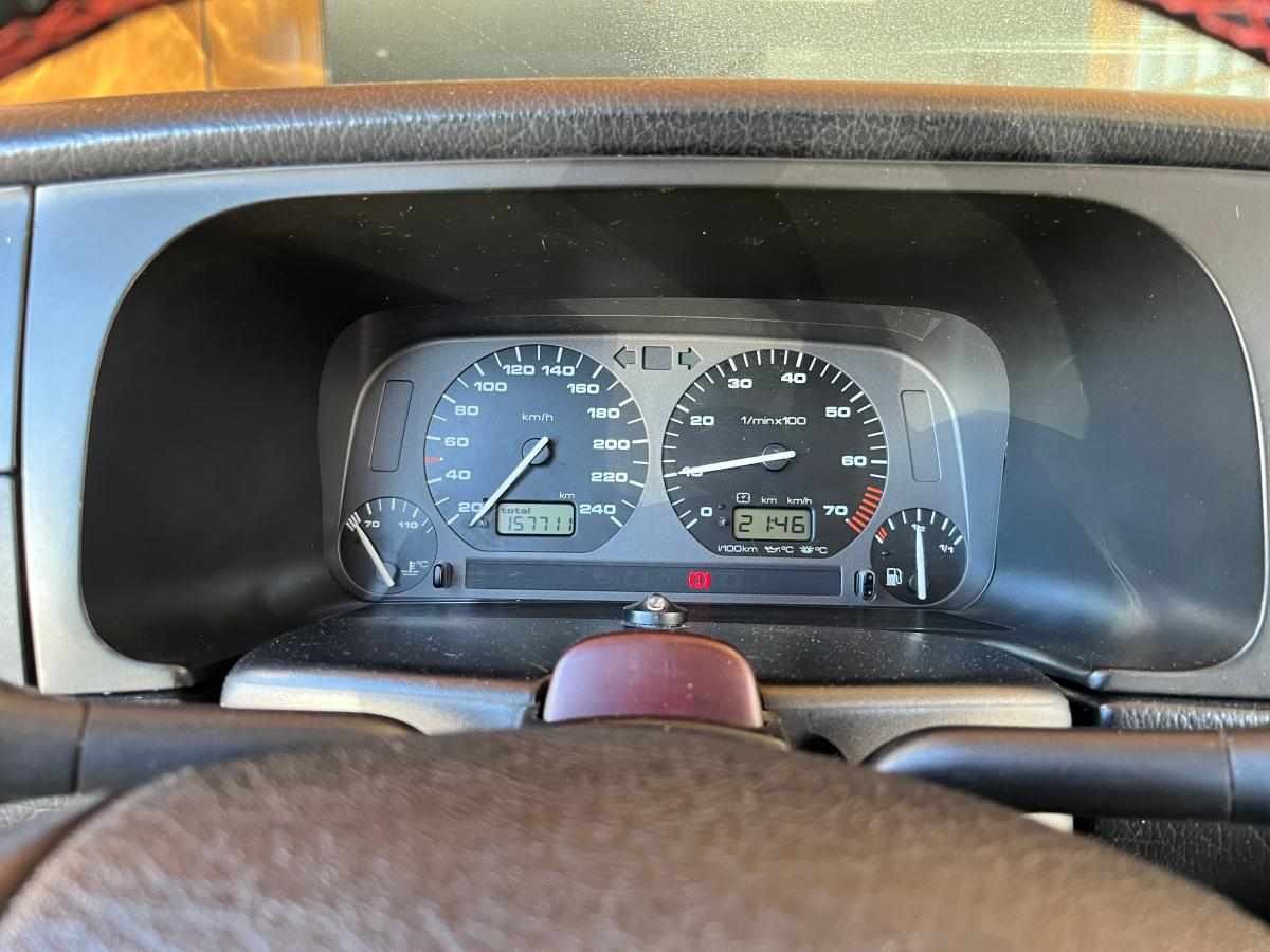 volkswagen-golf-2-0-1992-gasolina-1984cc