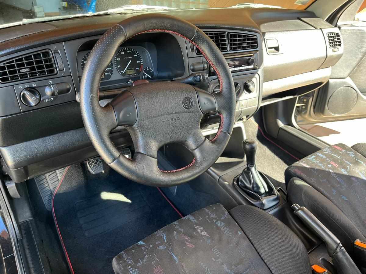 volkswagen-golf-2-0-1992-gasolina-1984cc