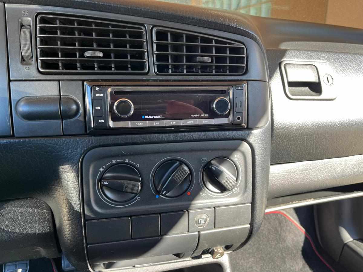 volkswagen-golf-2-0-1992-gasolina-1984cc