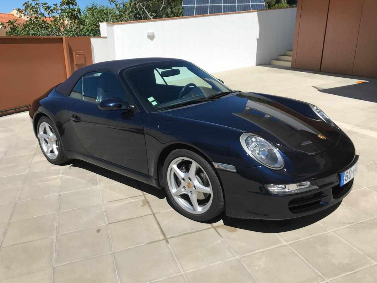 porsche-911-carrera-4-3-6-f6-2009-gasolina-3596cc