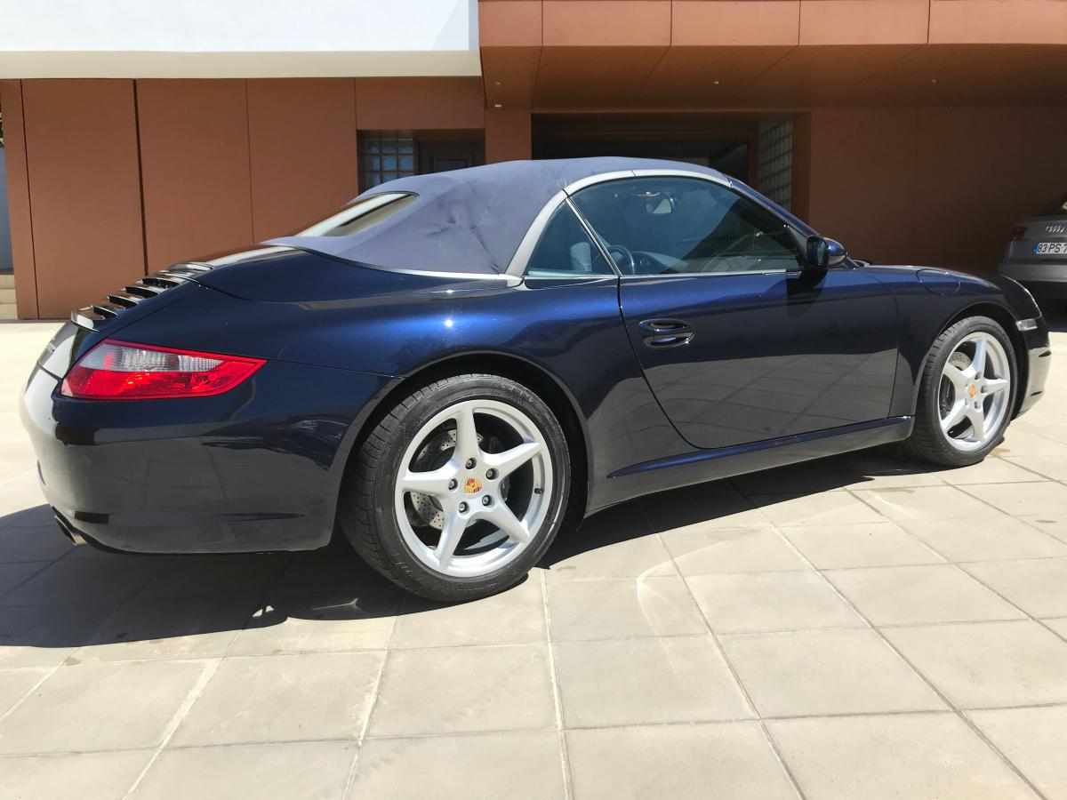 porsche-911-carrera-4-3-6-f6-2009-gasolina-3596cc