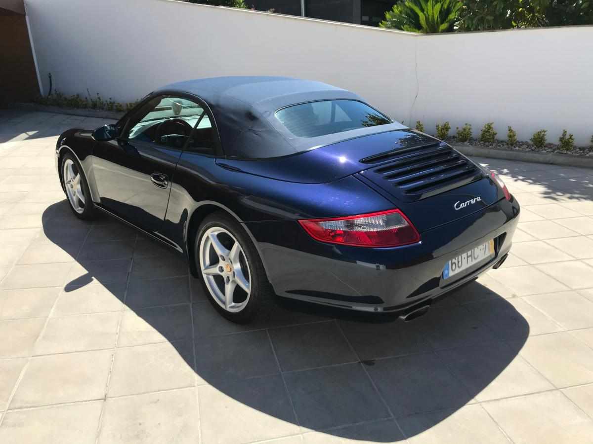 porsche-911-carrera-4-3-6-f6-2009-gasolina-3596cc