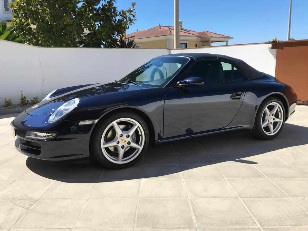 porsche-911-carrera-4-3-6-f6-2009-gasolina-3596cc